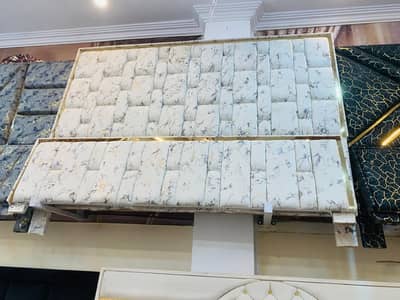 king size bed