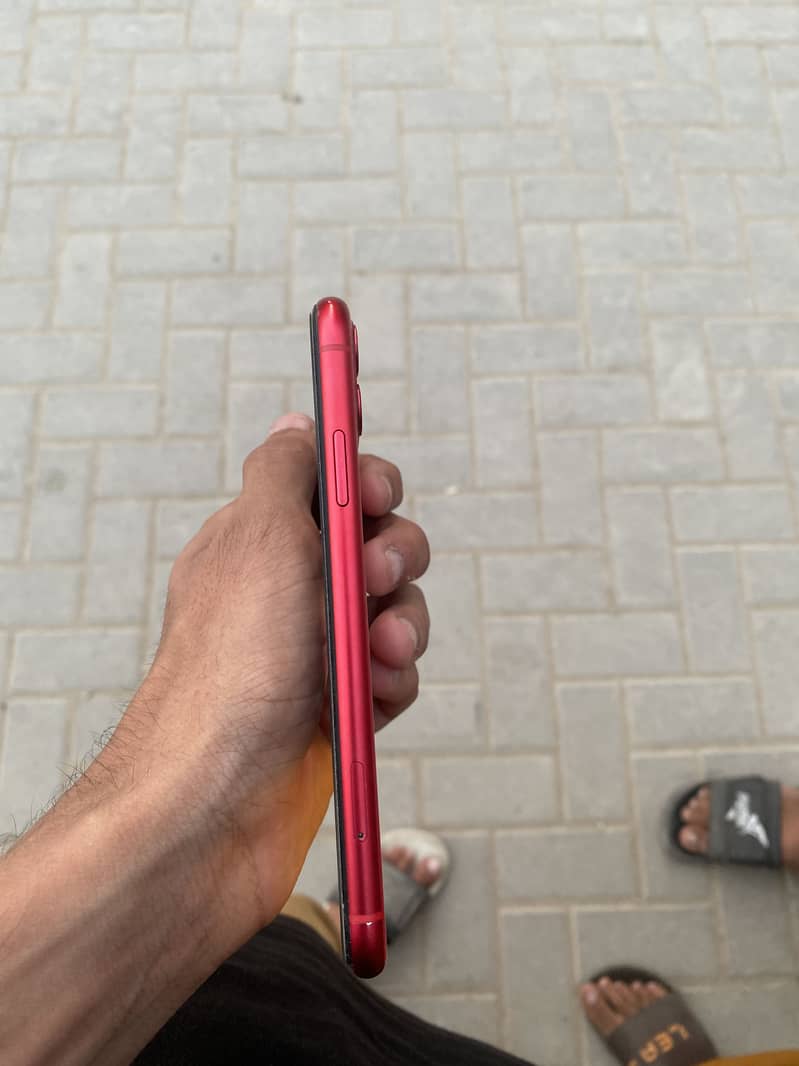 Apple iPhone 11 2