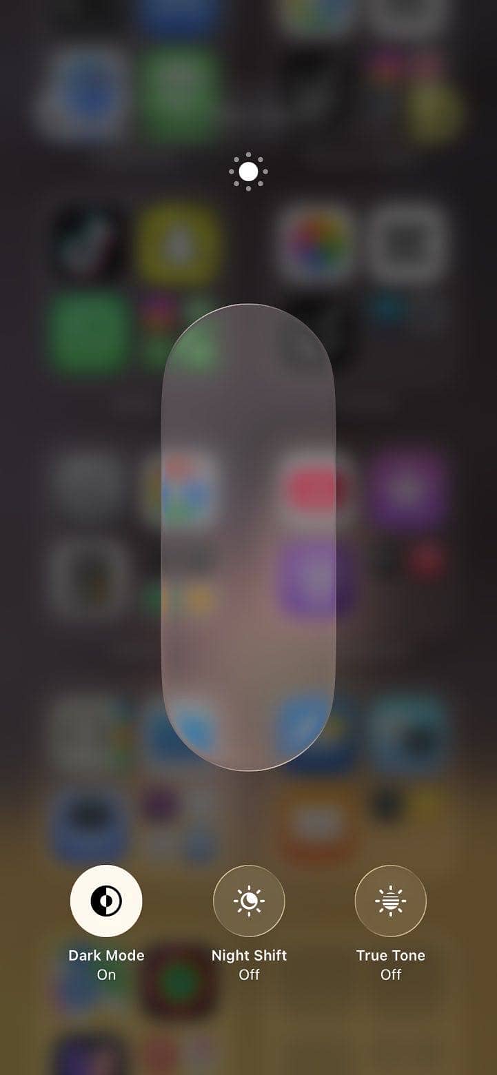 Apple iPhone 11 5