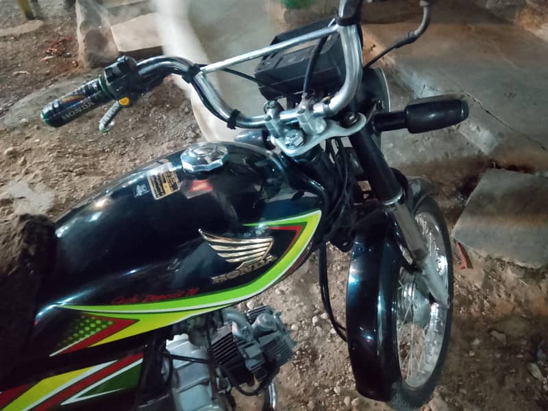 V Good Condition 2