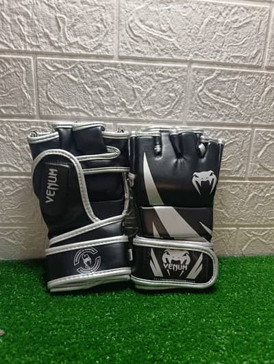 MMA Gloves, Sparing gloves, FIngers gloves avaible at best quality