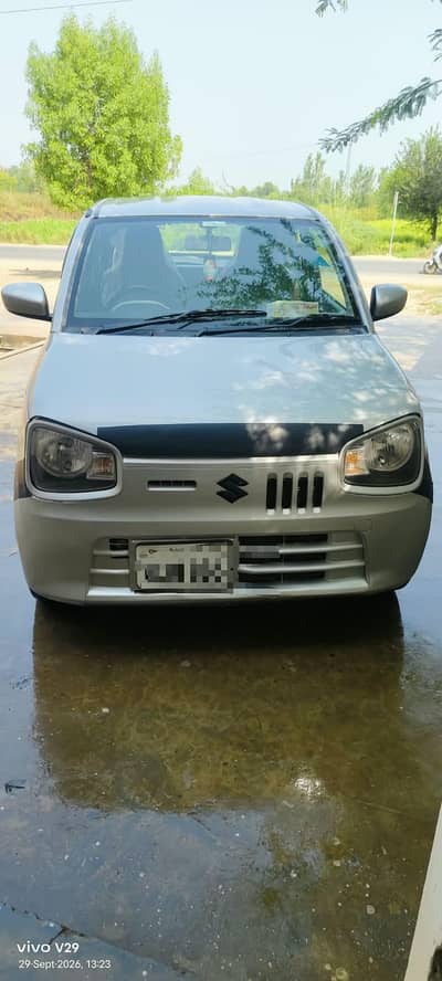 Abdul ghafoor rent a car /03004057266. . . /03268716100. .
