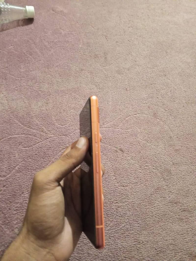 Google Pixel 7 3
