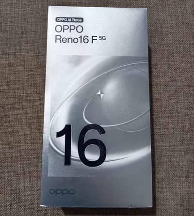 OPPO Reno