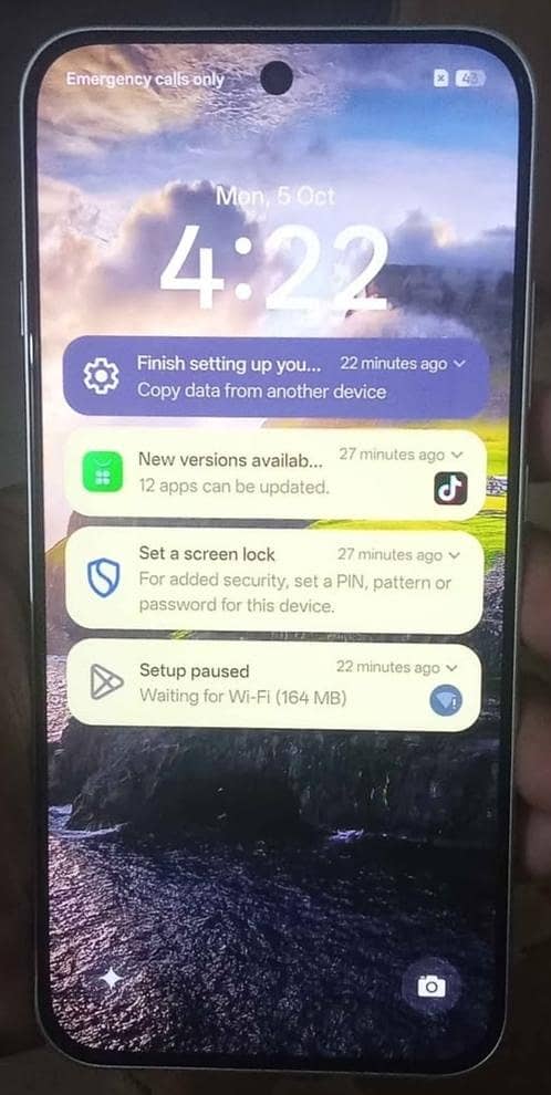 OPPO Reno 2