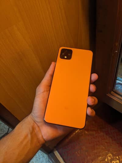 Google Pixel 4 XL/5/6/7/8/9/10/11/12/13/14/15/16/17/181/9/20/21/22/23/