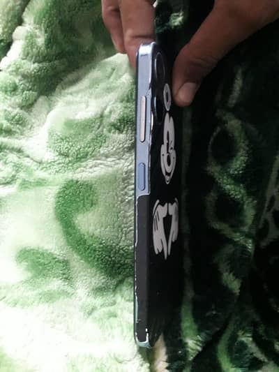 Sparx Neo 7 Ultra read add please