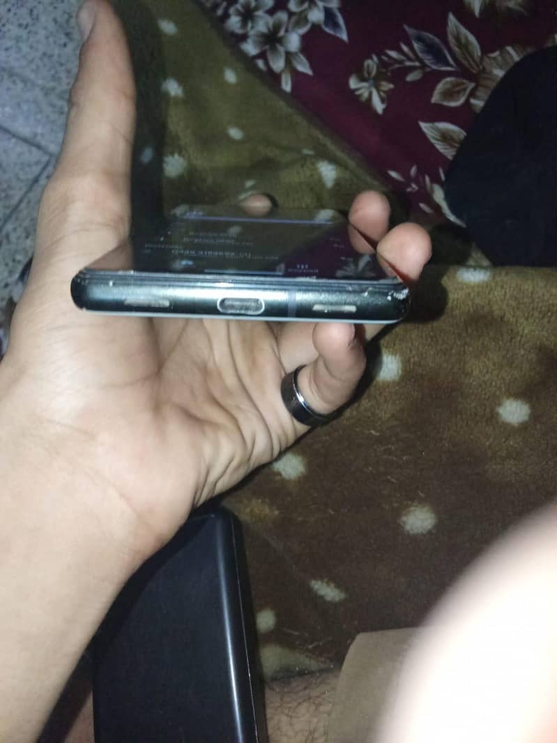 Google Pixel 6a 0