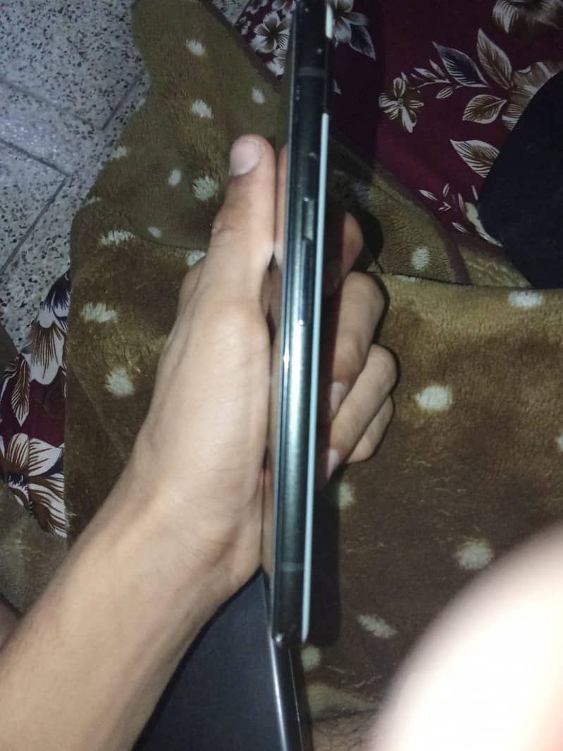 Google Pixel 6a 3