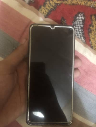 Brand Vivo y04 Price 25999 only