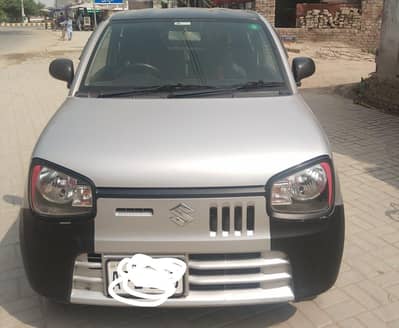 Indrive and yango job available