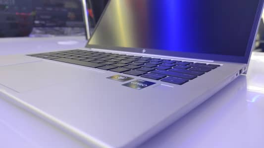 HP elitebook folio 1040g9