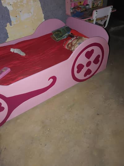 kid bed for sale