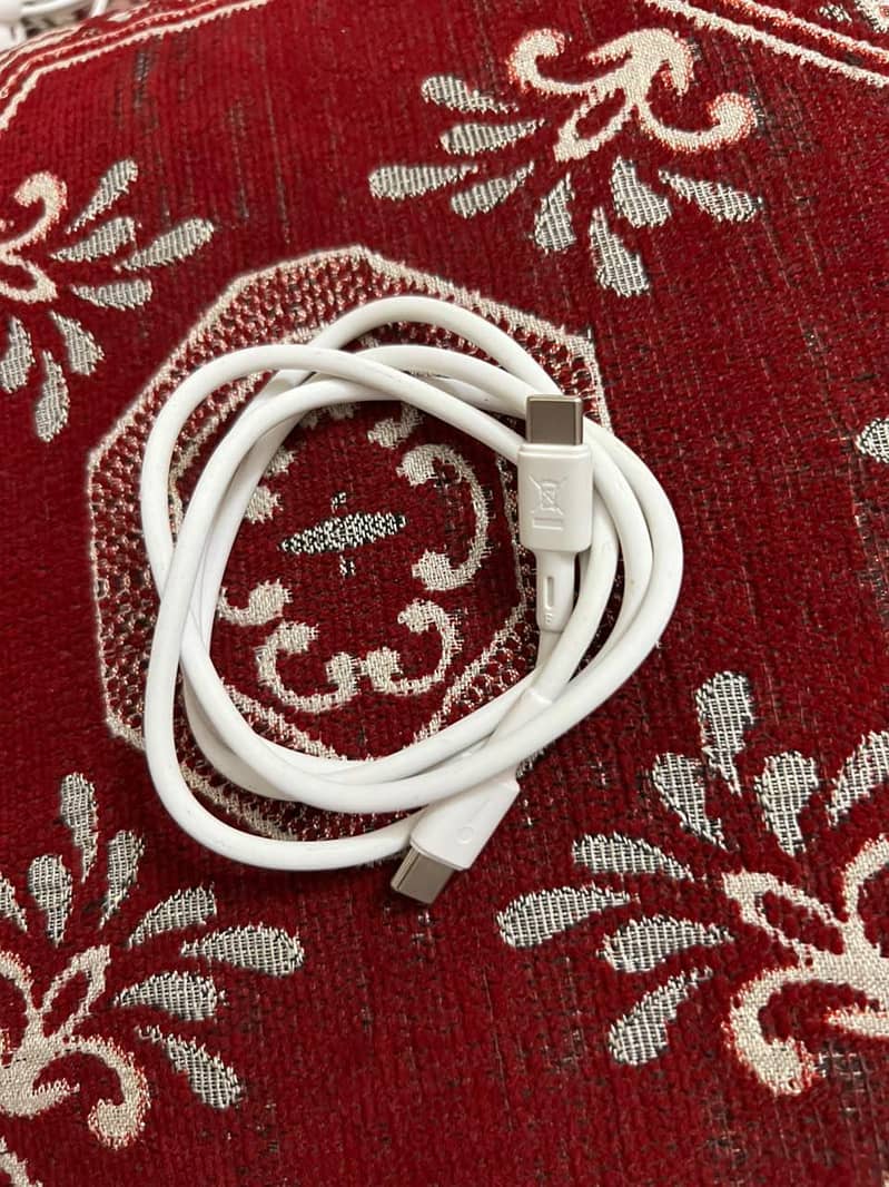 ipaid mini 6 5