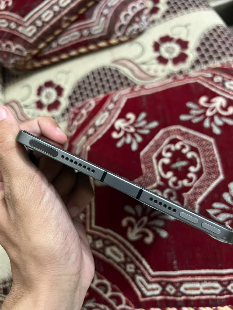 ipaid mini 6 6