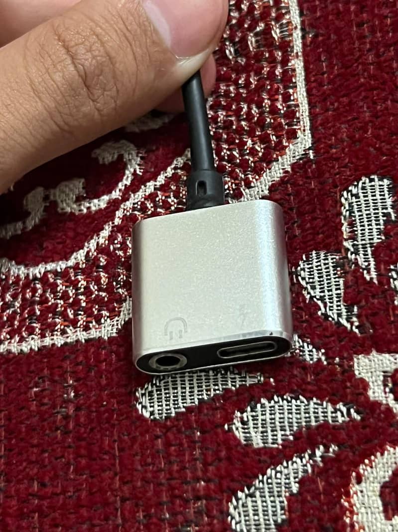 ipaid mini 6 7
