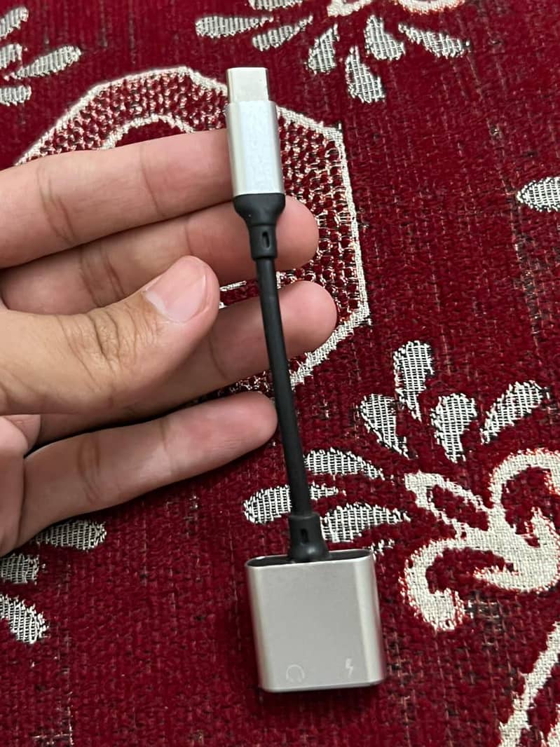 ipaid mini 6 11