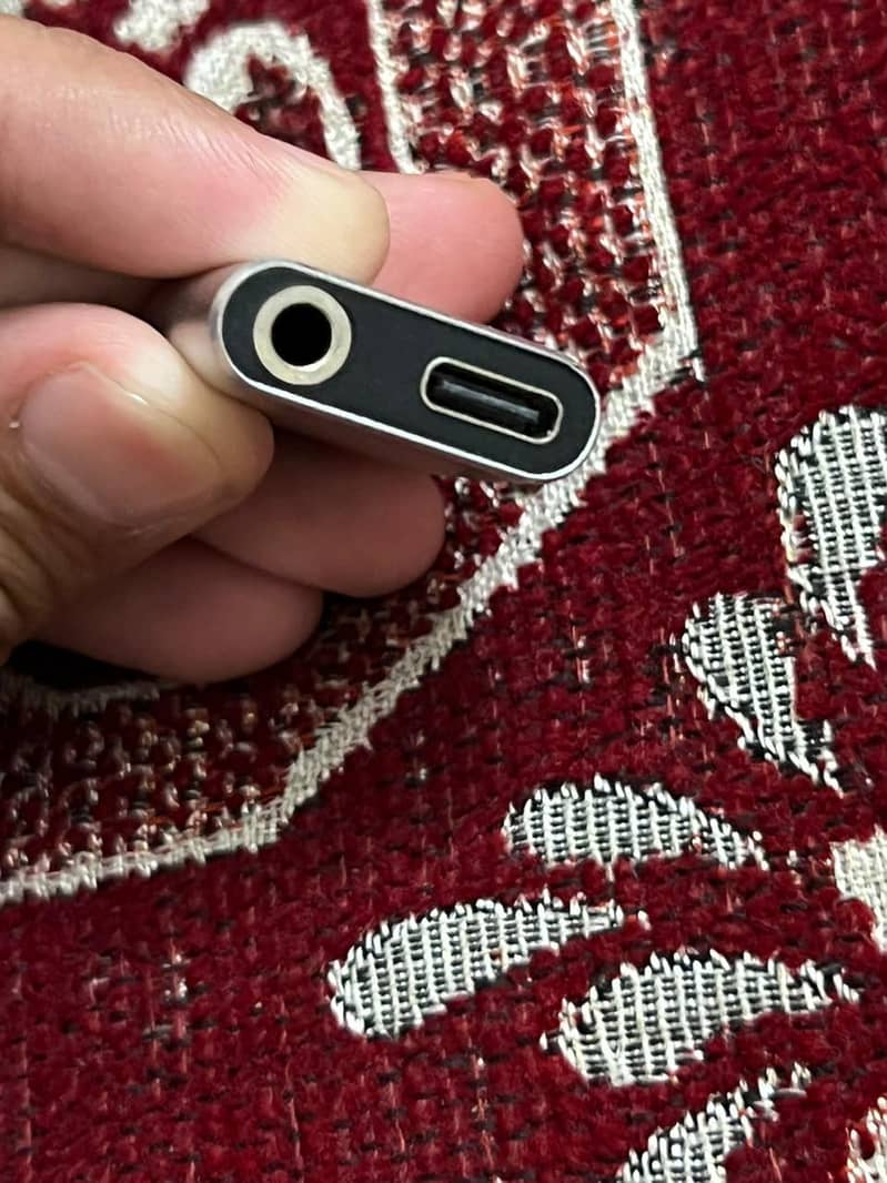 ipaid mini 6 14