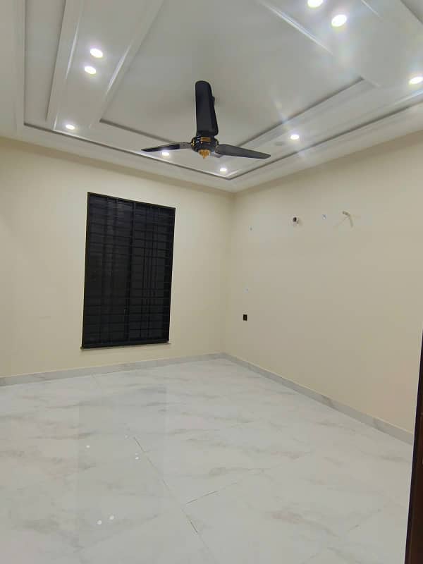 Brand New upper portion 3