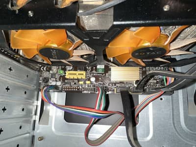 Zotac GTX 760 2GB GDDR 5 Graphics Card