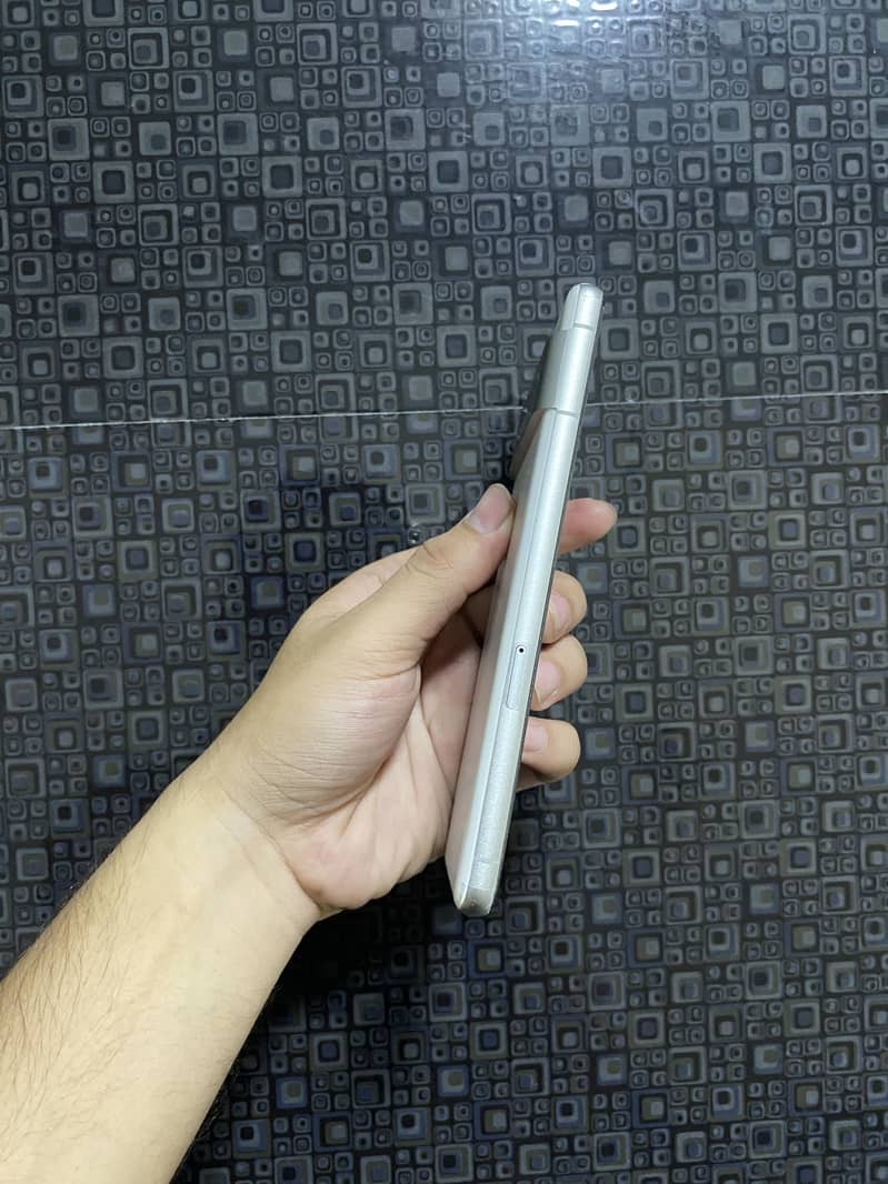 Google Pixel 7 6