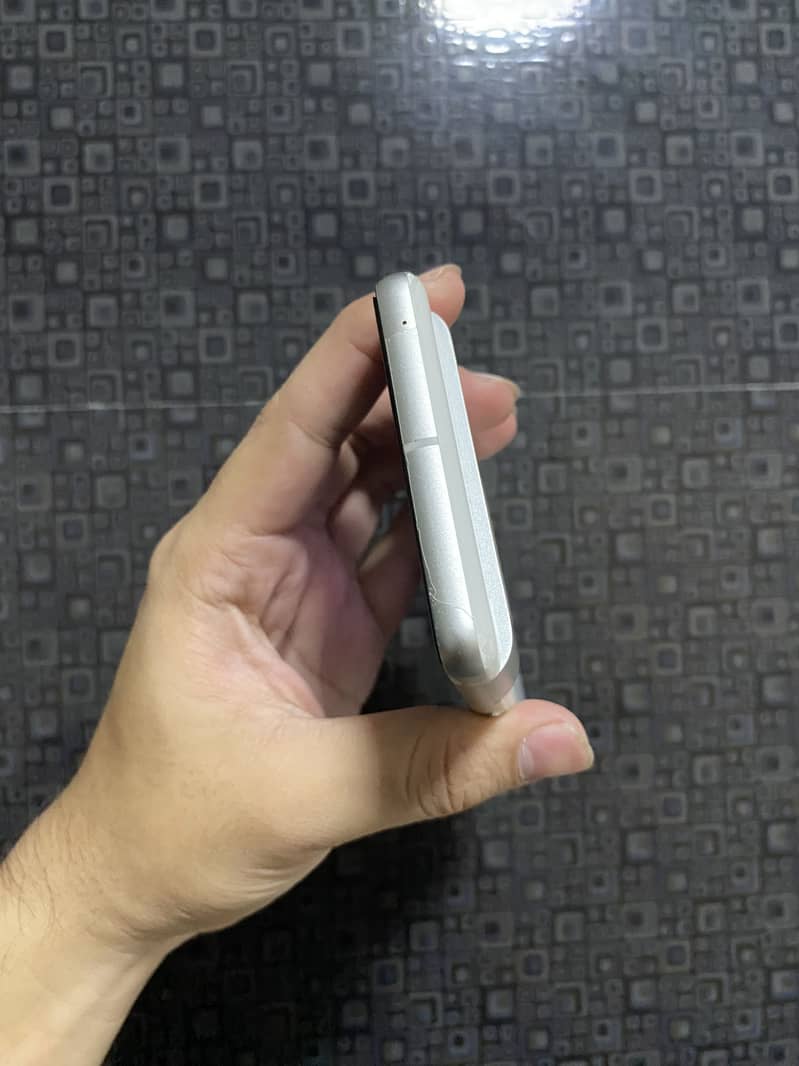Google Pixel 7 7