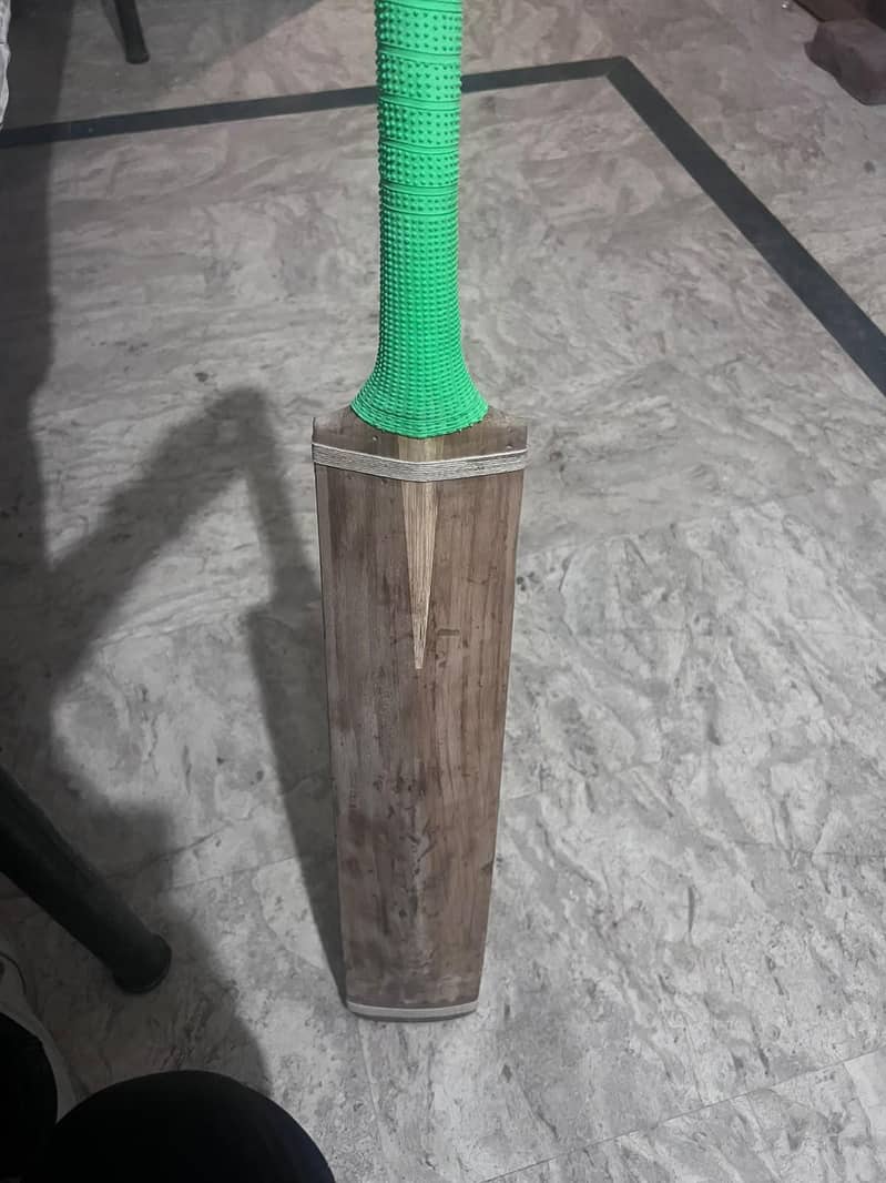 MB bat & SA bat 0