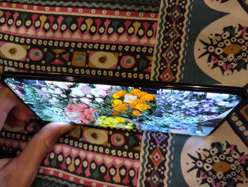Xiaomi note 14 pro 3