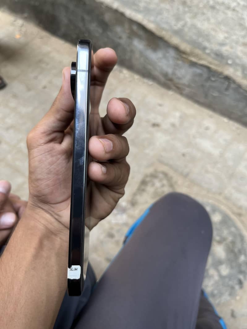 Google Pixel 9 Pro XL 4