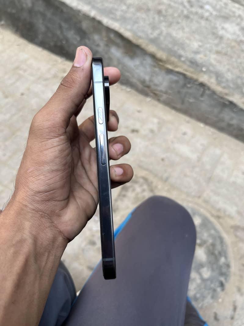 Google Pixel 9 Pro XL 5