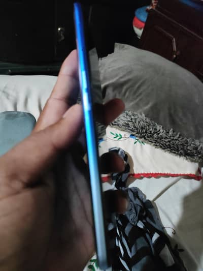OPPO A54
