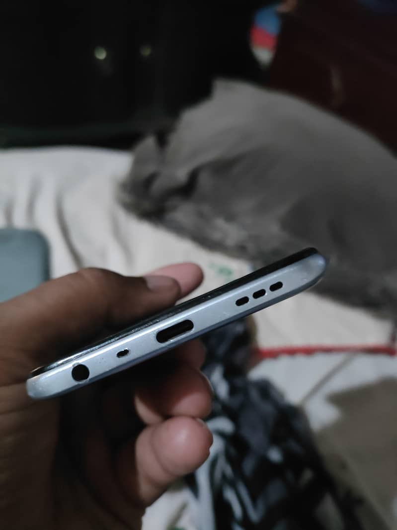 OPPO A54 2