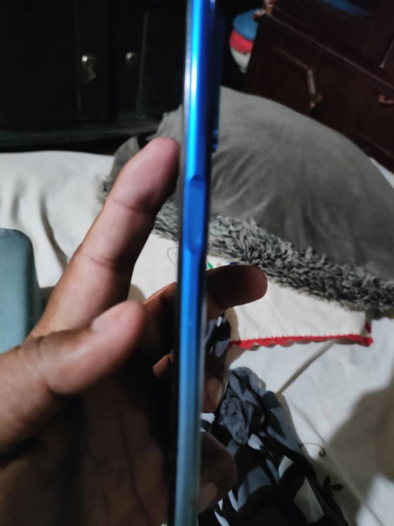 OPPO A54 3