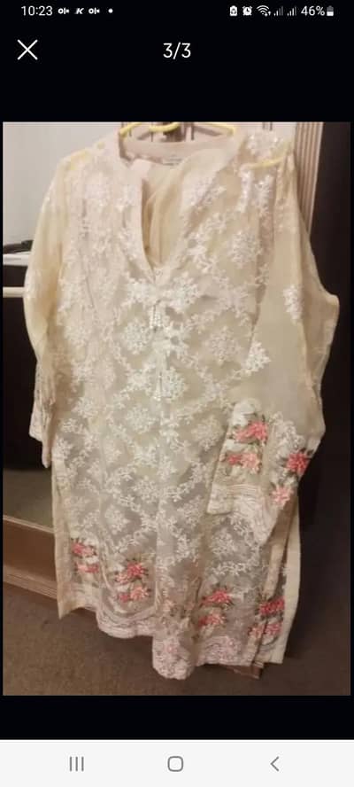 party wear