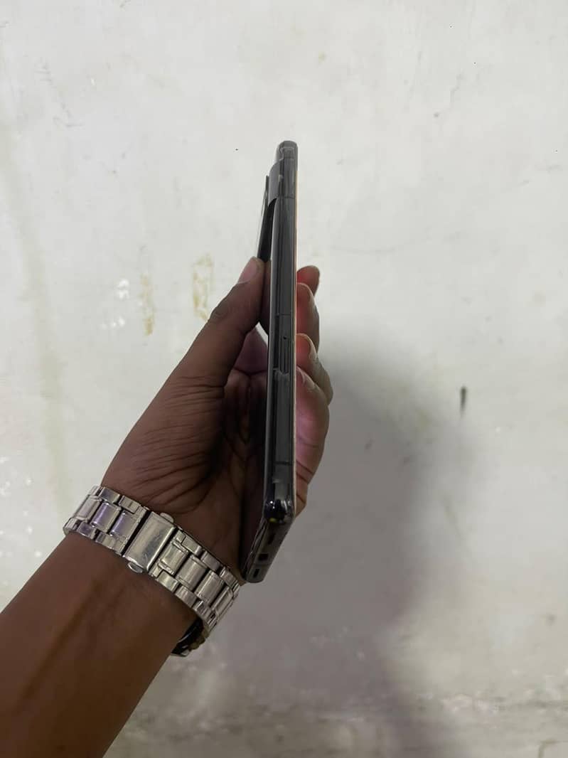 Google Pixel 7 Pro 3