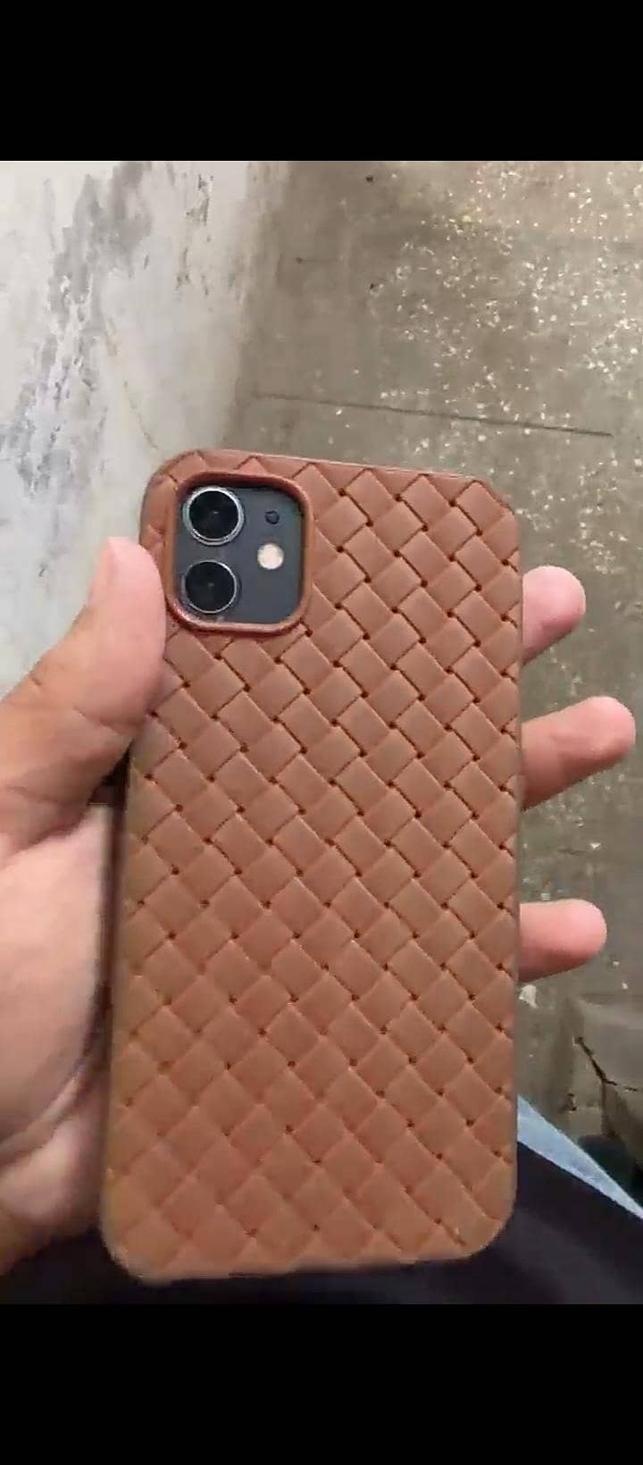 Apple iPhone 11 1