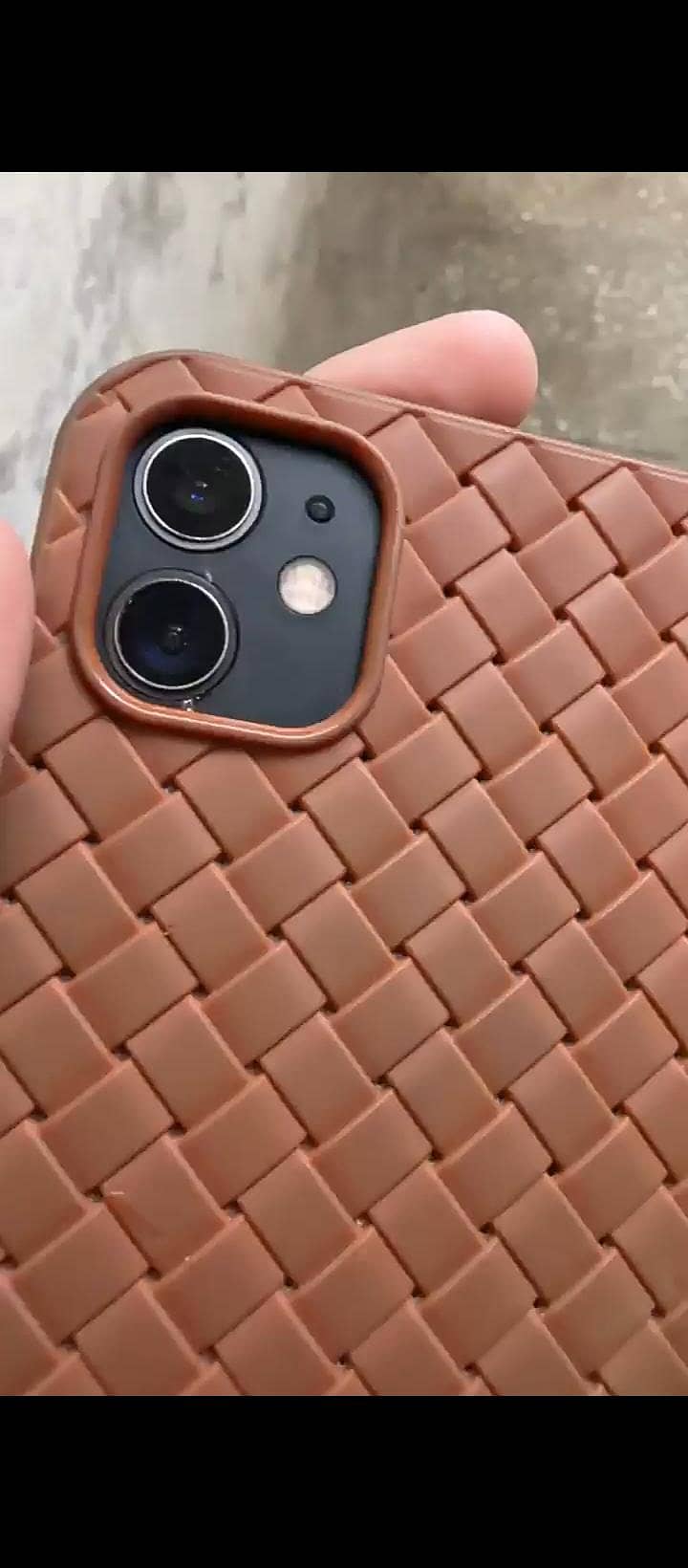 Apple iPhone 11 2