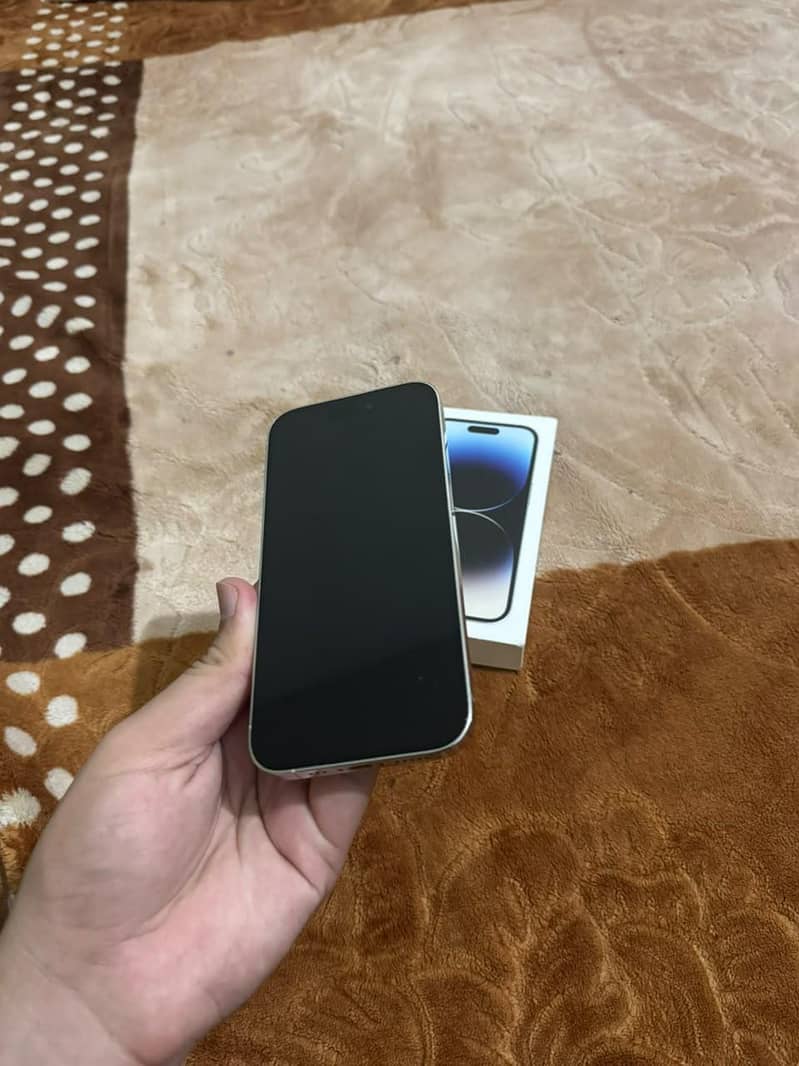 iPhone 14 Pro 11