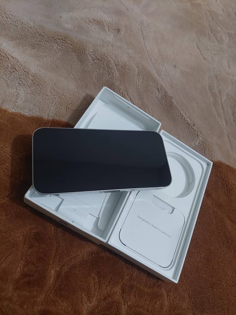 iPhone 14 Pro 12