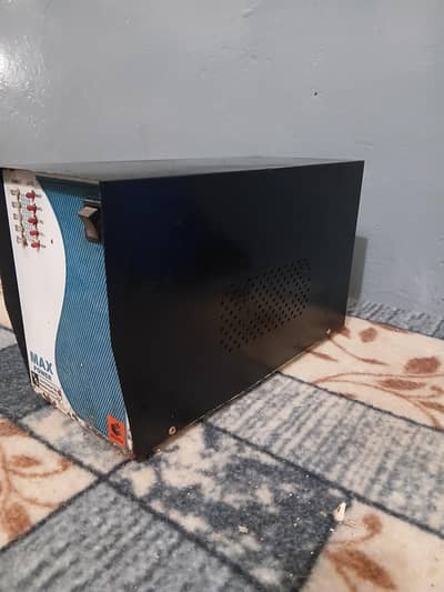 ups for sale