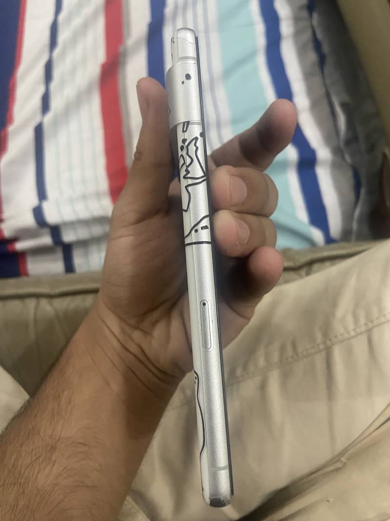 Google Pixel 7 1