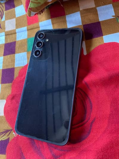 Samsung Mobile A34 5G