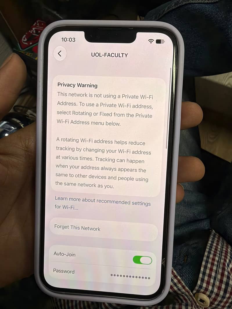 Apple iPhone 14 no exchange 2