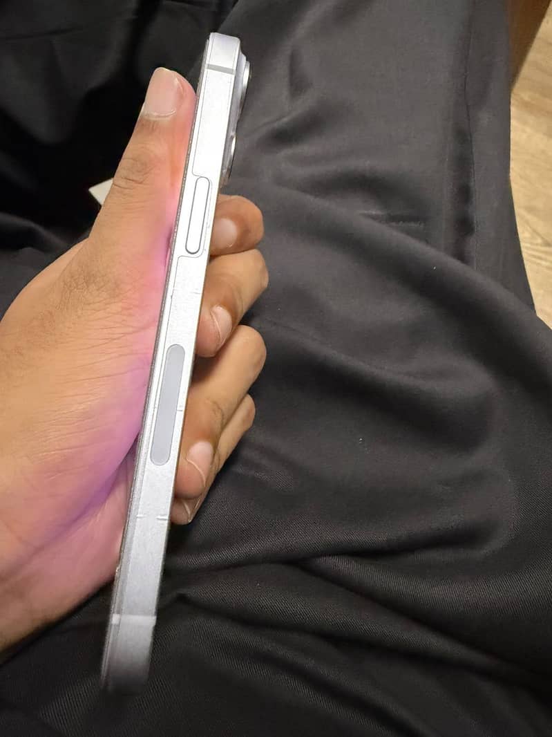 Apple iPhone 14 no exchange 10