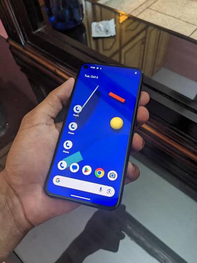 Google Pixel 5/6/7/8/9/10/11/12/13/14/15/16/17/18/19/20/21/22/23/24/25