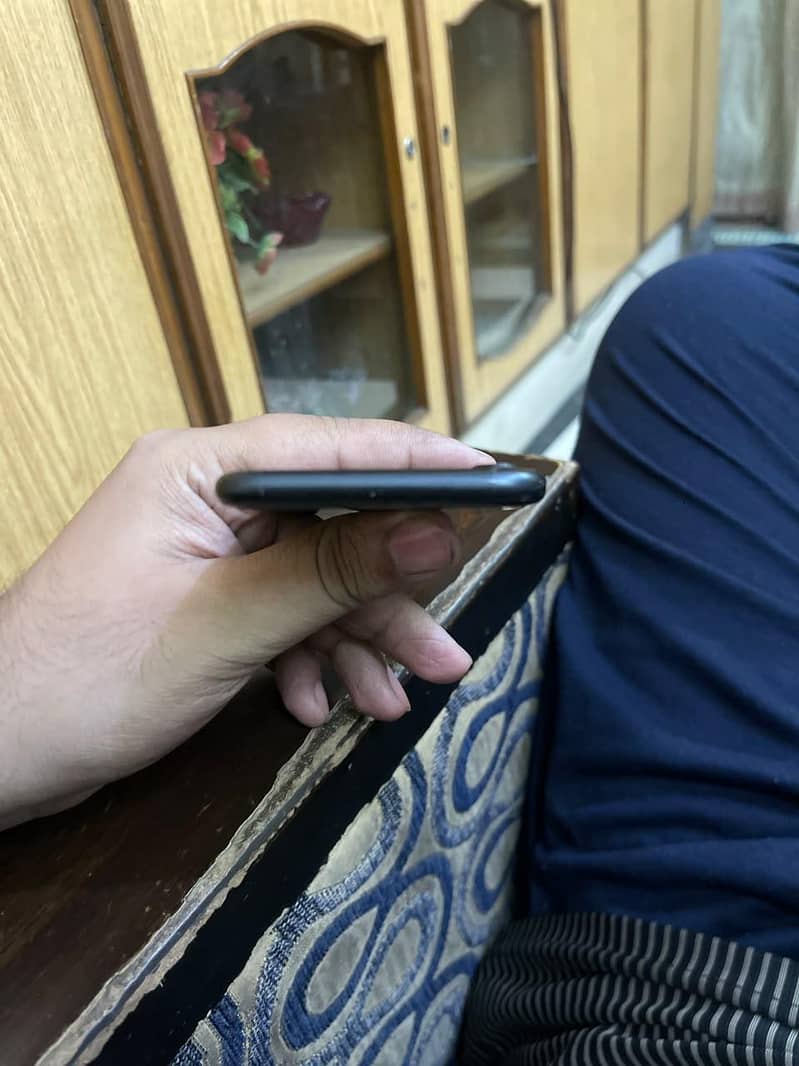 Apple iPhone 7 8