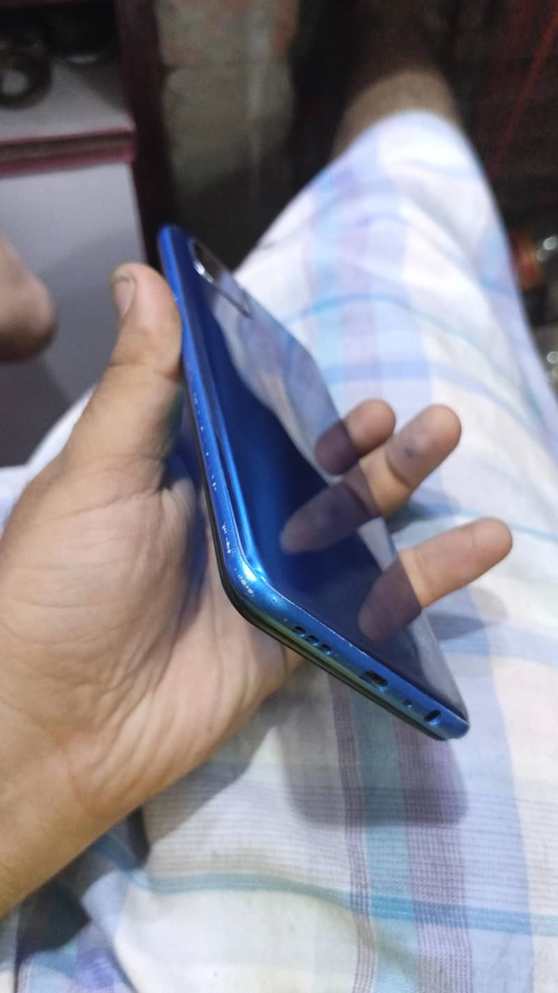 OPPO A16e 4