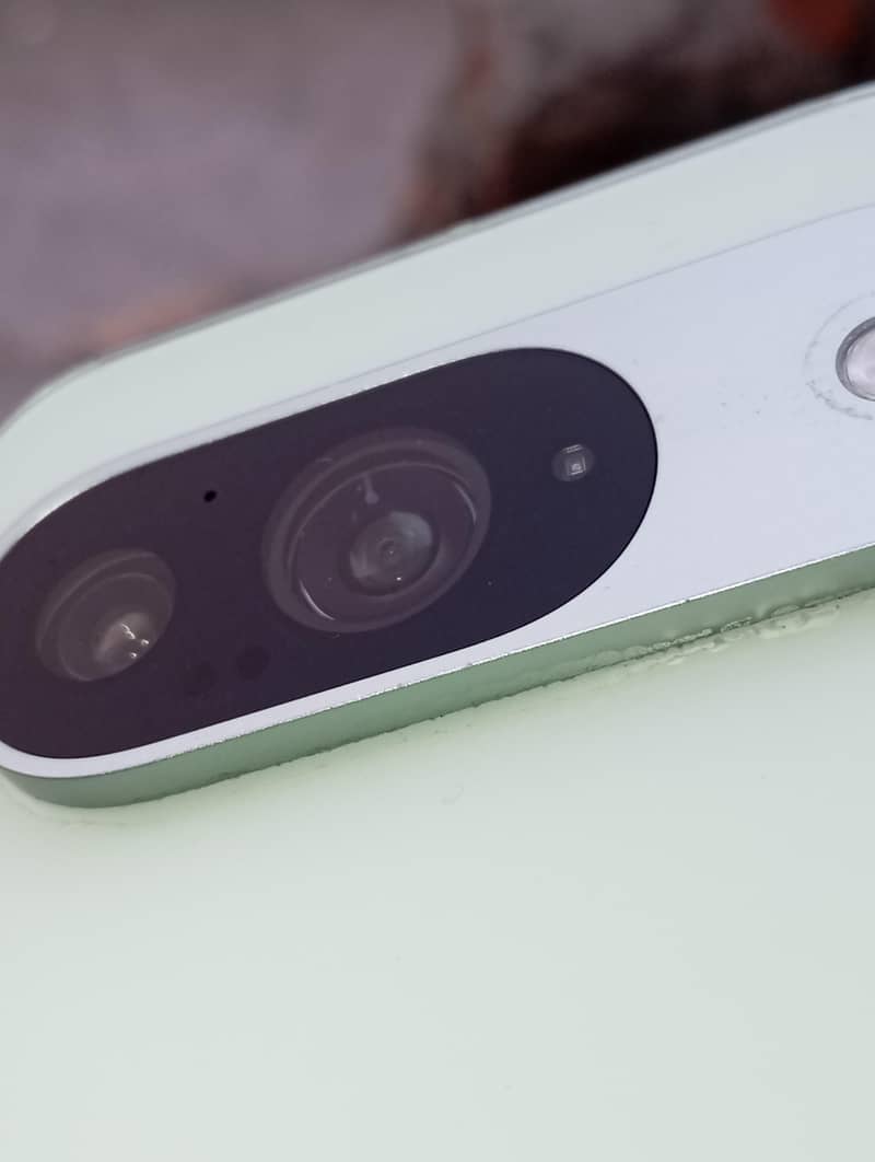 Google Pixel 9 2