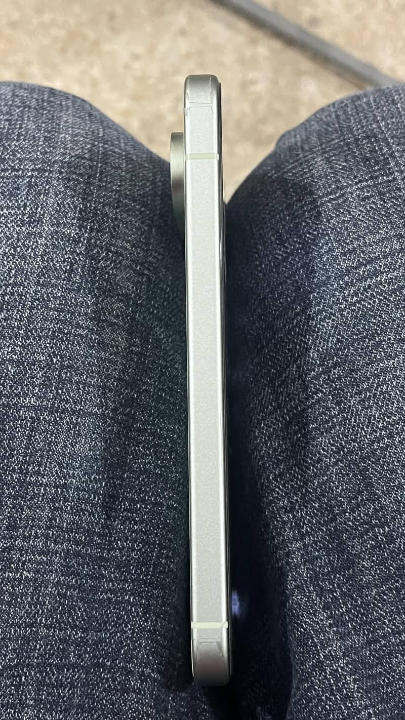 Google Pixel 9 6