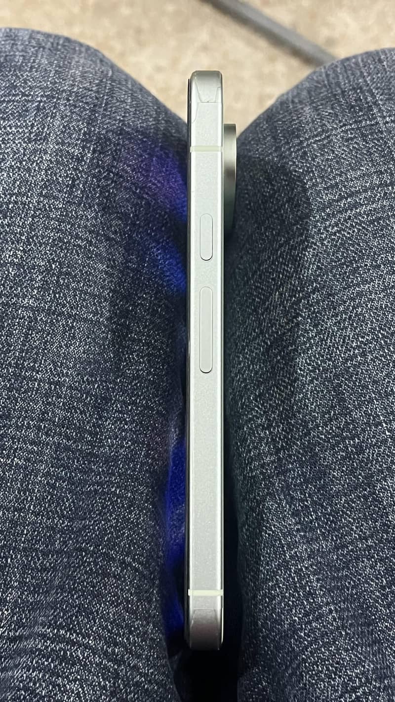 Google Pixel 9 7